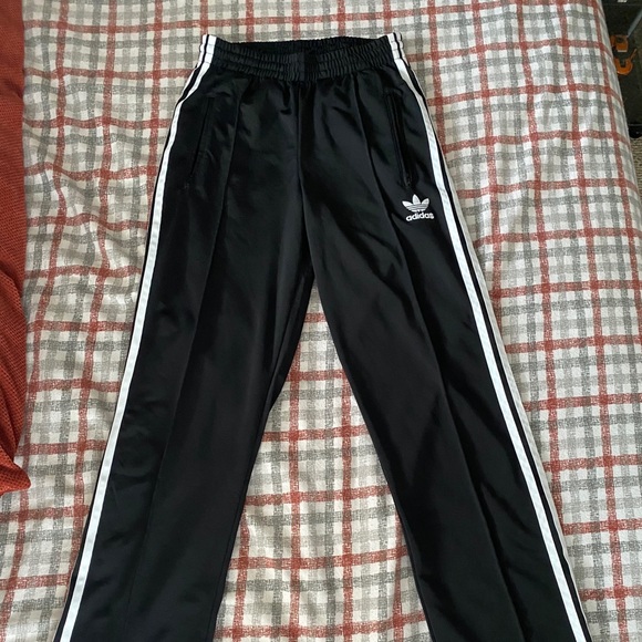 Adidas SST Track Pants - Picture 4 of 6